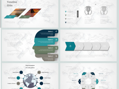 高端大氣企業(yè)文化銷售策劃PPT模板