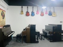 厚街兒童興趣班 點(diǎn)亮天賦，引領(lǐng)未來的教育咨詢指南