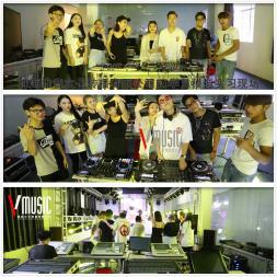 閃耀舞臺(tái)，成就夢想 夜店歌唱選秀與專業(yè)聲樂舞蹈培訓(xùn)全攻略