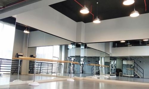 廣州亞宇音樂培訓(xùn)與淘學(xué)培訓(xùn)舞蹈課程綜合評析